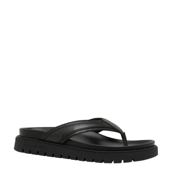 Wanderdust.shop103df92d14 2