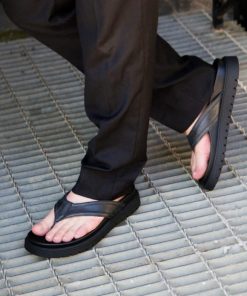 Wanderdust.shop103df92d14 3