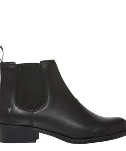 Wanderdust.shop10e42ceadb 1