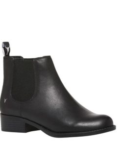 Wanderdust.shop10e42ceadb 2