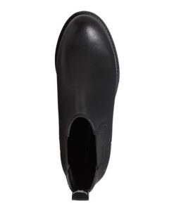 Wanderdust.shop10e42ceadb 3