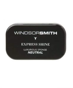 Wanderdust.shop11b3c5e6f6 1