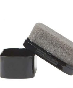 Wanderdust.shop11b3c5e6f6 2