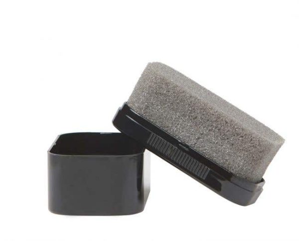 Wanderdust.shop11b3c5e6f6 2