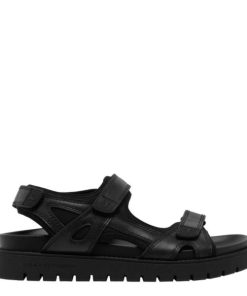 Wanderdust.shop142af7d6b1 1