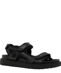 Wanderdust.shop142af7d6b1 2