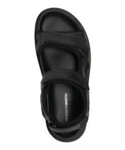 Wanderdust.shop142af7d6b1 3