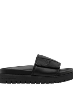 Wanderdust.shop15023caef5 1