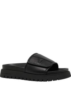 Wanderdust.shop15023caef5 2