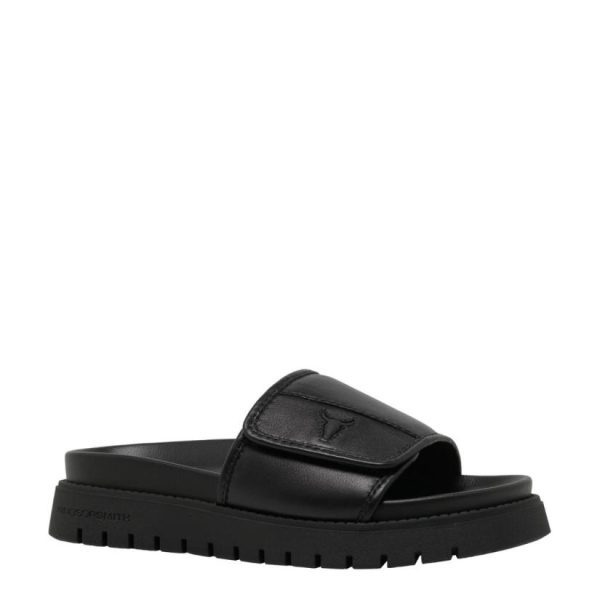 Wanderdust.shop15023caef5 2