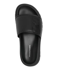 Wanderdust.shop15023caef5 3