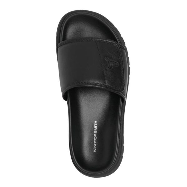 Wanderdust.shop15023caef5 3