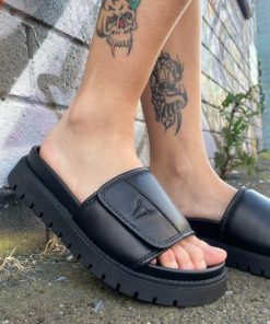 Wanderdust.shop15023caef5 4