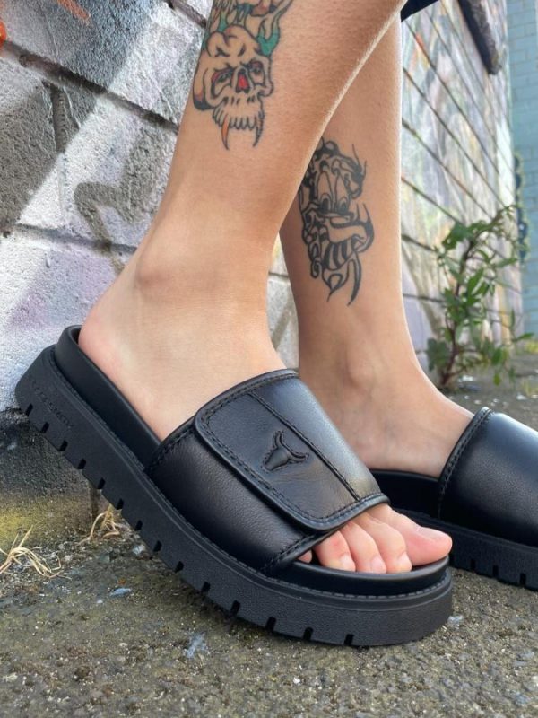 Wanderdust.shop15023caef5 4