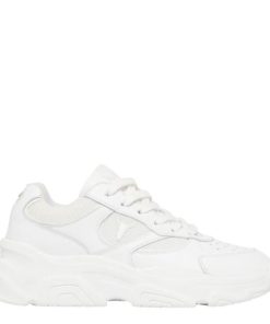 Wanderdust.shop157fed8879 1