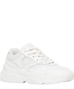 Wanderdust.shop157fed8879 2