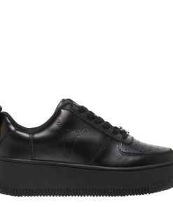 Wanderdust.shop15afd0f253 1