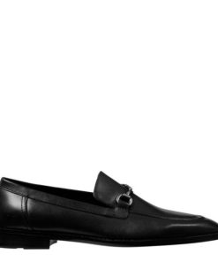 Wanderdust.shop18962e0daa 1