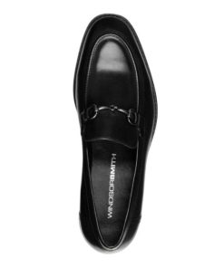 Wanderdust.shop18962e0daa 2