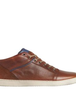 Wanderdust.shop189e1ffb64 1