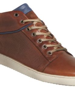 Wanderdust.shop189e1ffb64 2