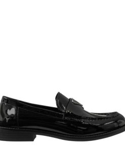 Wanderdust.shop1a566f59a3 1