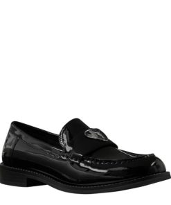 Wanderdust.shop1a566f59a3 2