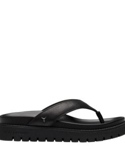 Wanderdust.shop1a9da2088e 1