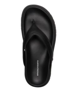 Wanderdust.shop1a9da2088e 2