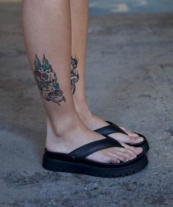 Wanderdust.shop1a9da2088e 3