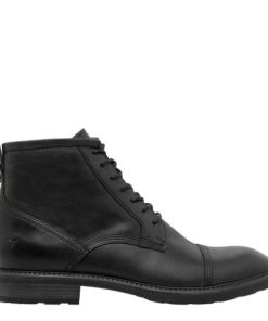 Wanderdust.shop1b970177ab 1