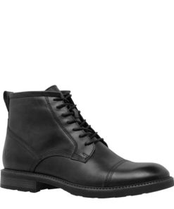 Wanderdust.shop1b970177ab 2