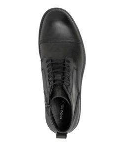 Wanderdust.shop1b970177ab 3