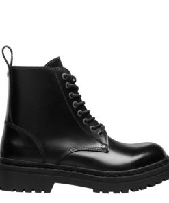 Wanderdust.shop1c9c3f6fe2 1