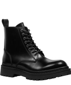 Wanderdust.shop1c9c3f6fe2 2