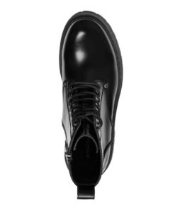 Wanderdust.shop1c9c3f6fe2 3