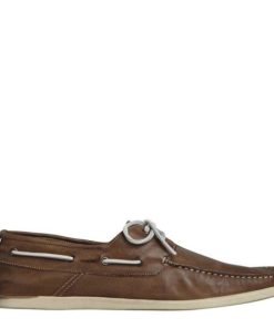 Wanderdust.shop1d3853c7c0 1