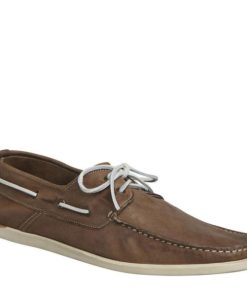 Wanderdust.shop1d3853c7c0 2