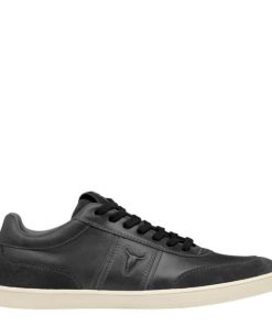 Wanderdust.shop1d44146c64 1