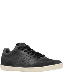 Wanderdust.shop1d44146c64 2