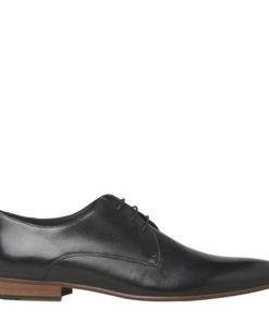 Wanderdust.shop1ebf09e6b4 1