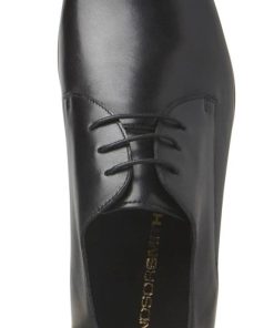 Wanderdust.shop1ebf09e6b4 2