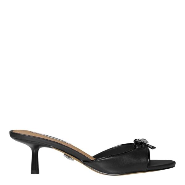 Wanderdust.shop1fd1ed26e2 1