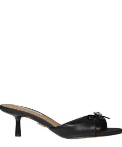 Wanderdust.shop1fd1ed26e2 2