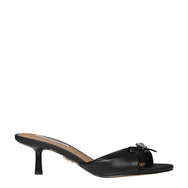 Wanderdust.shop1fd1ed26e2 2