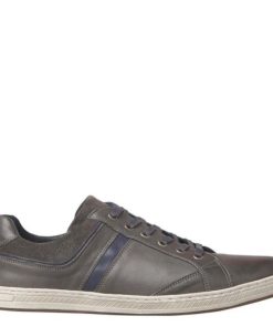 Wanderdust.shop206b57e950 1