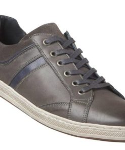 Wanderdust.shop206b57e950 2