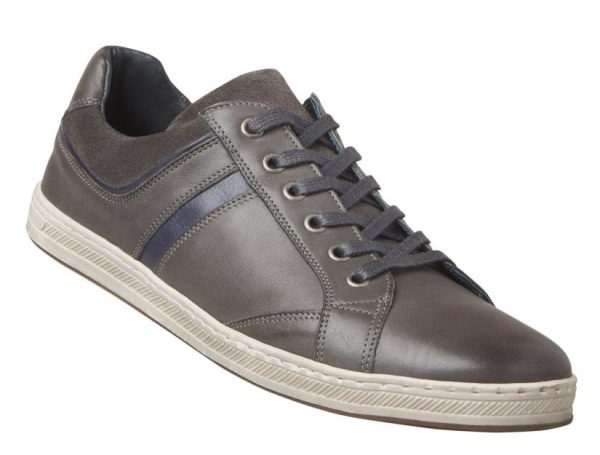 Wanderdust.shop206b57e950 2