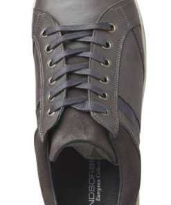 Wanderdust.shop206b57e950 3