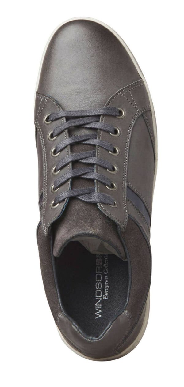 Wanderdust.shop206b57e950 3